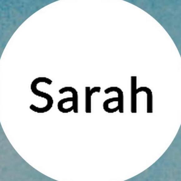 smahady19